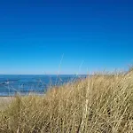 Am Kurpark Norddeich
