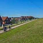 Feriehus Am Kurpark Norddeich Norden
